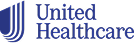 UnitedHealthcare logo
