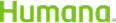 Humana logo